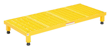 Adjustable Work-Mate Stand 19